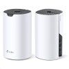 tp link deco s7 2 pack image1 big ies66231474
