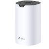 tp link deco s7 1 pack ien458457