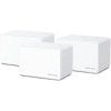 mercusys halo h80x 3 pack 3000mbps home mesh wifi system ien458468