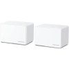 mercusys halo h80x 2 pack ien458469