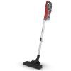 rohnson r 1214 cyclone force ien459104