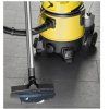 clatronic bss 1309 image1 big ies66221552