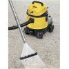 clatronic bss 1309 image1 big ies66221550