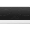 bosch pie611bb5e image1 big ies66231553