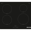 bosch pie611bb5e ien459237