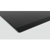 bosch pkn631fp2e image1 big ies66231885