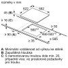 bosch pkn631fp2e image1 big ies66231882