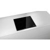 bosch pkn631fp2e image1 big ies66231884