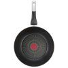 tefal g2551972 image1 big ies83821625