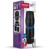 Lamart LT4053 Termoska CUP 480 ml, čierno-modrá