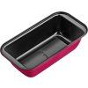 lamart lt3070 forma na chleb base 25 x 13 cm ien460491