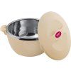 lamart lt6039 termohrnec temp 28 cm image1 big ies66316965