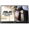 asus zenscreen mb16acv ien460579