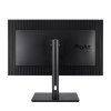 ASUS ProArt PA328QV