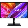 ASUS ProArt PA328QV