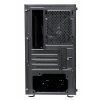 evolveo m4 image1 big ies66337796