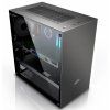 evolveo m4 ien460595