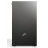 evolveo m4 image1 big ies66337793