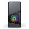 evolveo m5 image1 big ies66337992