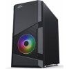 evolveo m5 image1 big ies66337993
