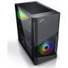 evolveo m5 ien460603