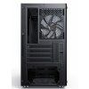 evolveo m5 image1 big ies66337995