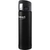 lamart lt4045 termoska branche 0 42 l cerna ien460671