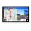 Navigácia Garmin DriveSmart™ 76 MT-S