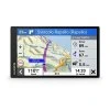 Navigácia Garmin DriveSmart™ 76 MT-S