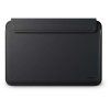 epico kozeny obal pro apple macbook pro 16 cerny ien460722