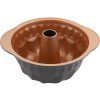 lamart lt3093 babovka copper 23 cm ien460829