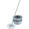 lamart lt8054 rotacni mop sada wind ien460852