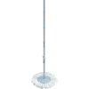 lamart lt8054 rotacni mop sada wind image1 big ies66368949
