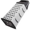 lamart lt7050 struhadlo rape 26 cm image1 big ies66369066