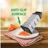 lamart lt7050 struhadlo rape 26 cm image1 big ies66369067