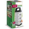 lamart lt7050 struhadlo rape 26 cm image1 big ies66369069