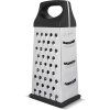 lamart lt7050 struhadlo rape 26 cm ien460858