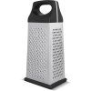 lamart lt7050 struhadlo rape 26 cm image1 big ies66369065