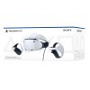 PlayStation VR2