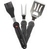 lamart lt5038 multi grilovaci naradi bbq 5v1 ien460875