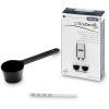 delonghi ecam 290 42 tb image1 big ies66378095
