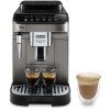 delonghi ecam 290 42 tb ien460898