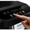 delonghi ecam 290 61 b image1 big ies66378301