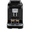 delonghi ecam 290 61 b ien460899