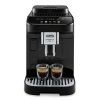 delonghi ecam 290 61 b image1 big ies66378299