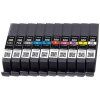 canon pfi 300 multipack ien460904