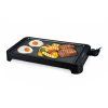orava grillchef 5 ien460913