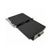 orava grillchef 4 image1 big ies66379999