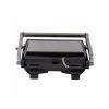 orava grillchef 4 image1 big ies66380001