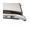 orava grillchef 4 image1 big ies66380003